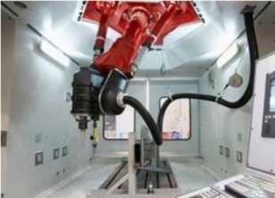 ��ҵ�����˲�ҵ����δ����䷢չ���ʱ�