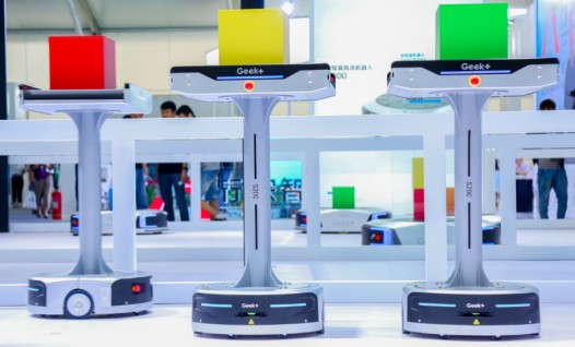 ���Ǽ������μ�2019��������˴�ᣬ�����쵼ݰ��ָ��