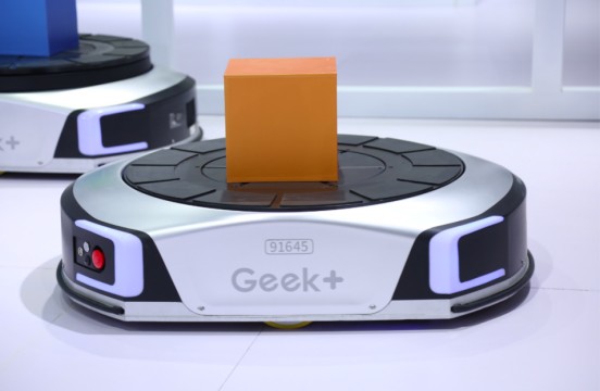 ���Ǽ������μ�2019��������˴�ᣬ�����쵼ݰ��ָ��