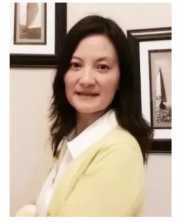 ΢������ʮһ���͵ļ��㡱ѧ�����ֻ�