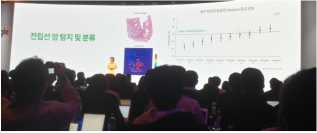 �ȸ��з���Ԥ�����༲���Ȳ�֢��ҽ����AI