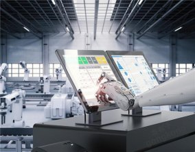 ������ѧϰ | �Զ���רҵǰ�����