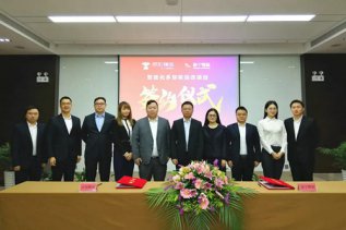 ����X��ҵ��������������ɺ��� �����������ֿ��Զ�������ˮƽ