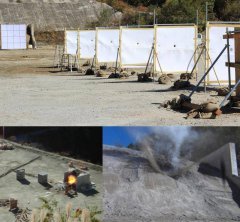 С���ǲɿ��Ϊ��ʵ���ձ��ɻ����˷ɴ���С���Ǳ�����Ծ