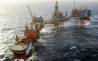 ���˹��������ϴ�ͳ��Դ��ҵ����ô����