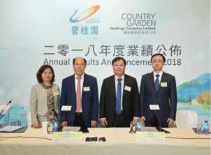 ��Ԫ�����ִ�ũҵ�������� �̹�԰���ط�չ������