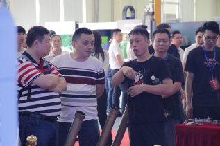 ��ɽ��������������ֳֺ��ӻ���Ʒ����