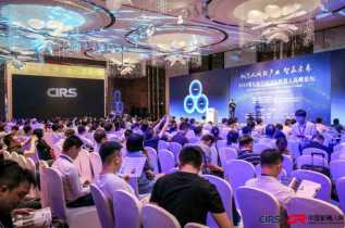 ��ҵ�����䣬��ҵ�볬����������һ����������ҵ��ô�ߣ�