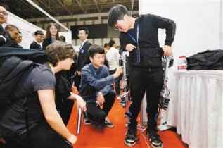 ���֡������ˡ����� �����Զ���