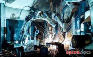 ǳ��������������ҵ�����»���ԭ��