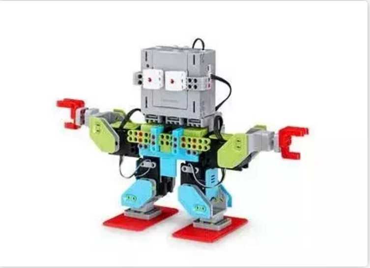 ��ƻ�������ܻ�����������˾��һ�����������飿