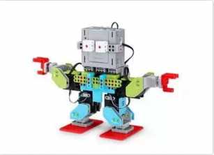 ��ƻ�������ܻ�����������˾��һ�����������飿