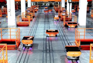 ���ּܷ������ˡ�С���ˡ� ��Ϣ������������������