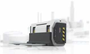 �����׸������˹�Ӷ�н鹫˾���� �ɰ�Сʱ�������޻�����