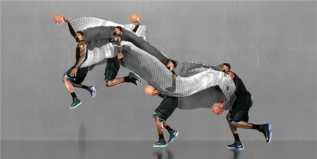 �˹������������ⳡ���㷨�̶�����������ɣ�����ǧ��