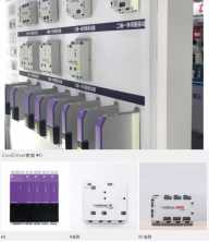 ���ܵ´����þ�ͷ��¼ÿһ��ľ��ʣ�