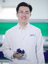 ���ع�ҵ�г����ɣ���ռ��������˷�չ�Ȼ�