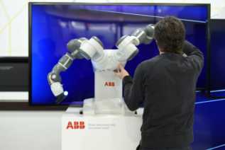 ������������ٵ�����ԭ����ս��αAI�����裬η��