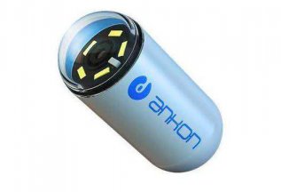 θ���ߵĸ���: һ�š����ҡ����ܰ�������ʹ���θ��