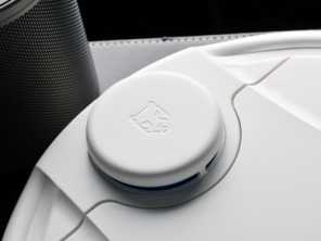 AWE 2019ᰱ�������ת�Ҿӻ��� ����ʮ��