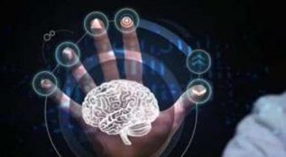 �Ƚ�������װ������ ������ҵ��չ