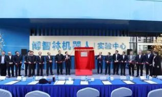 �̹�԰���������û����ˣ�����ҵ���˽���50%