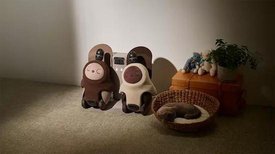 GrooveX�з��������������lovot �����������ܻ���