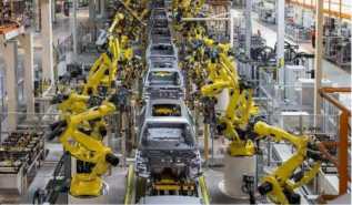 δ�������˴����˴����Ͷ���������Щ�Ͷ�����ô��