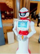 5��ŷԪ���¹����������������˹������о�������ʽ�Ͷ��ƻ�