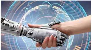 AI��ҵ��������ʵ�ֹ�Ӯ