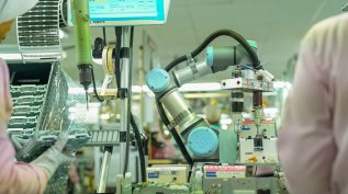 �Ű������˼���PT JVC�������޹�˾�Զ�������