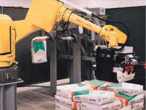 ��ҵ������ȡ�����ཫ��Ϊ��������