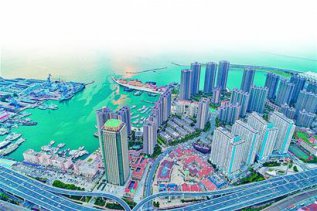 ���ơ��˹�����+ʵ�徭�á�����ں�