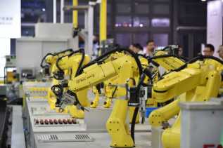 20������ˡ�����δ������ ���ǿƽ��ڽ�����չʾ�����������¼����豸