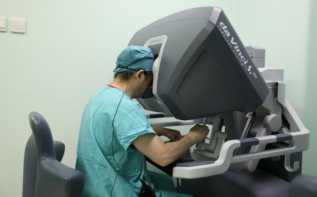 �߽��������Ļ����� Ŀǰȫ������100̨