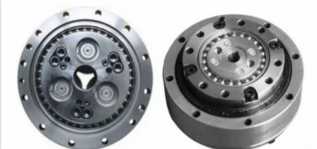 ��˵�����˺����㲿�������ӣ��������