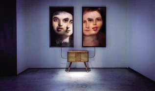 ��һ���˹����ܻ���������������