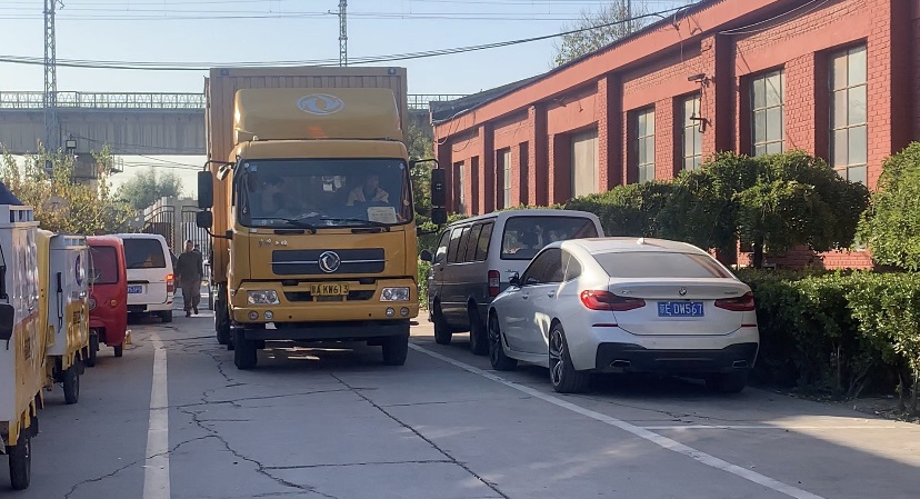 �����ﱳ���40����ʱ��+���˻��ϸ� ˫11��������