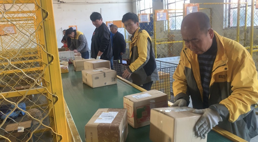 �����ﱳ���40����ʱ��+���˻��ϸ� ˫11��������