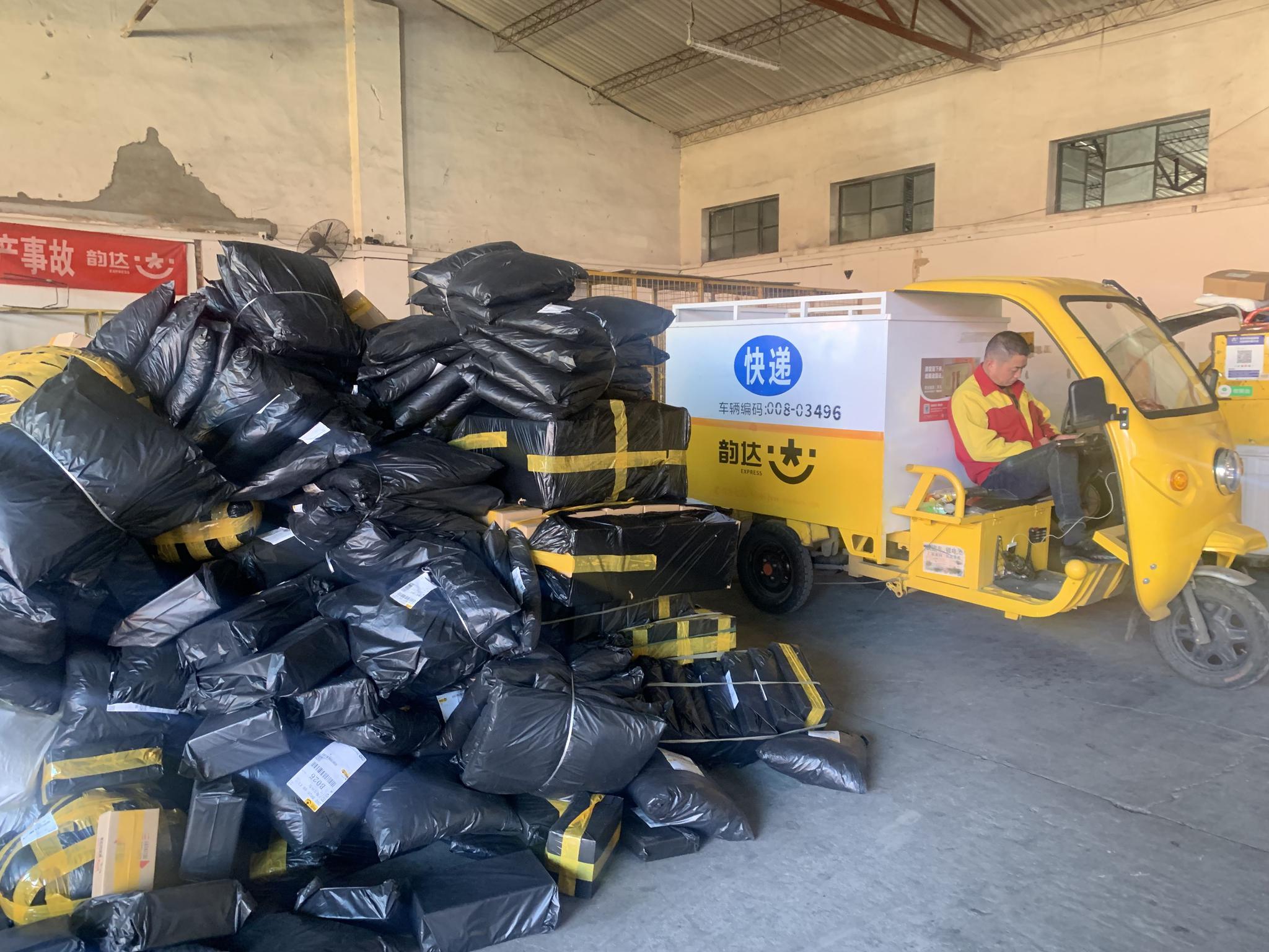 �����ﱳ���40����ʱ��+���˻��ϸ� ˫11��������