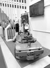 ���Ƹ۰����������˲��ٰ������� ���˳���Ѳ����Ȼ�