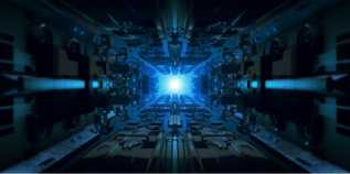 �й�δ��30�꣬�����˺��˹����ܿ��ܻ����2��-3.3���˿�