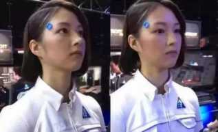 �ձ���Ů����������һСʱ�����⣬������Ư�������������˰���