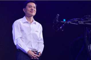 �˹�����ʱ����������ѧϰ����Ӧ����