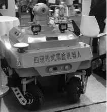 ��������ֵ����⣡ũҵ����������