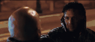 �ƻõ�Ӱ����룺�ɴ���������δ������̬