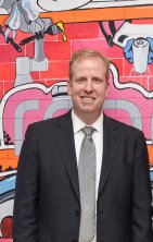 �����ȷ�������������Զ�����