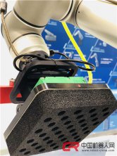 �������ǲ���Ԥ������δ���������ǲ���Piab���μ�2018��20���й����ʹ�ҵ������