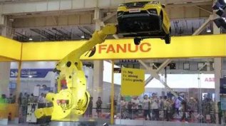 ��ĩ�̵㣺2018�Ϻ����ǿ�ʮ���ȵ�ع�