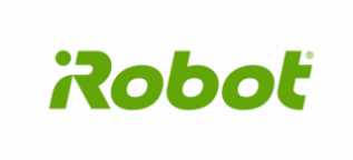 AIح������������iRobot�չ����������˴���Root Robotics